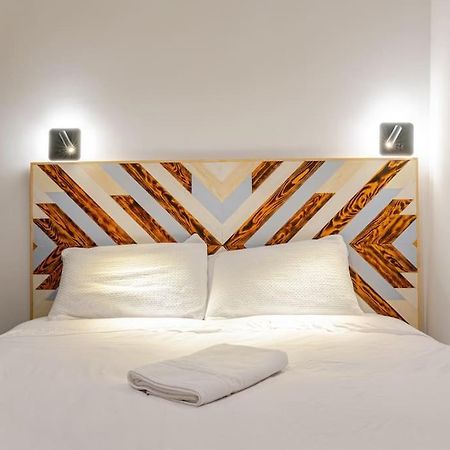 Apartamento Alboko Bilbao Exterior foto