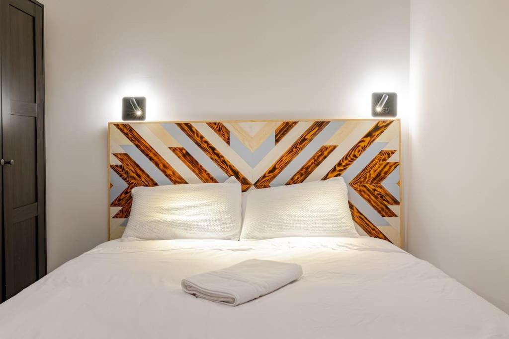 Apartamento Alboko Bilbao Exterior foto