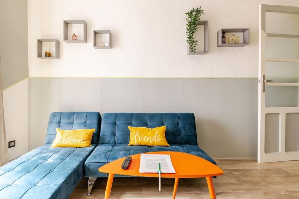 Apartamento Alboko Bilbao Exterior foto